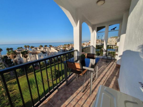 Casa Alegria - Laguna Beach, Torrox-Costa
